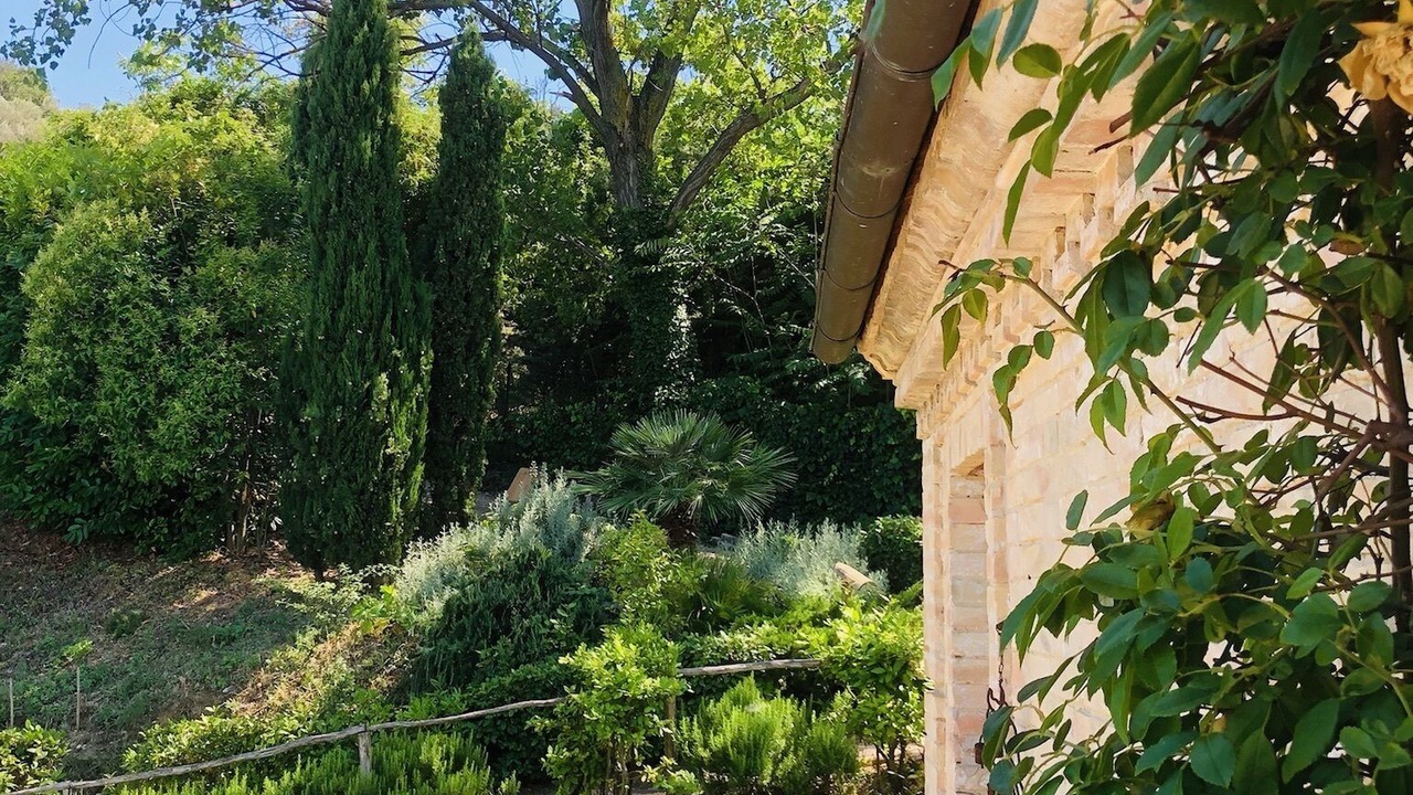 Photo of Outdoor in Citta Sant'Angelo