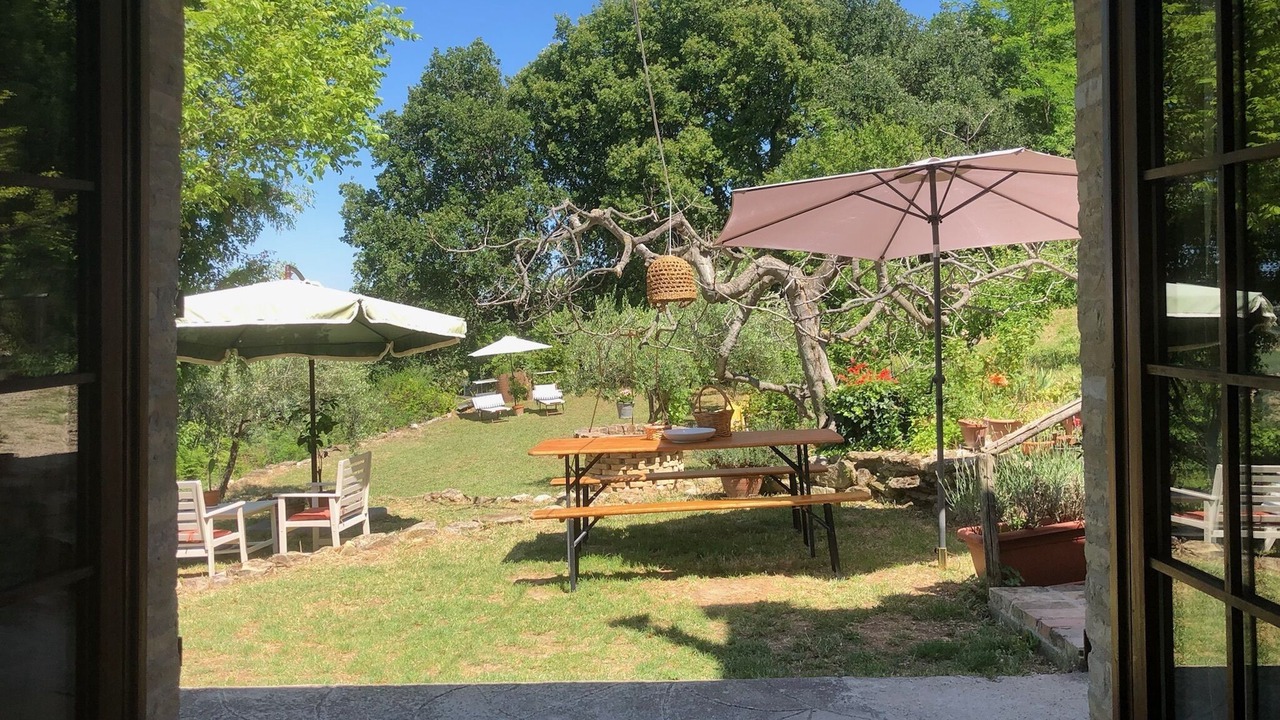 Photo of Outdoor in Citta Sant'Angelo