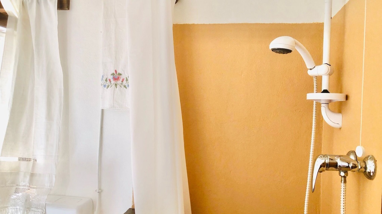 Photo of Bathroom in Citta Sant'Angelo