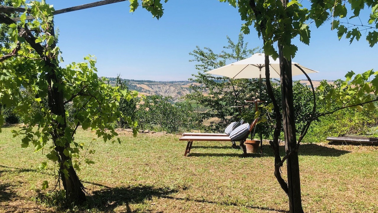 Photo of Outdoor in Citta Sant'Angelo