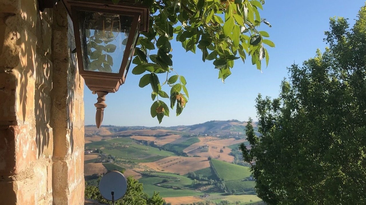 Photo of Outdoor in Citta Sant'Angelo