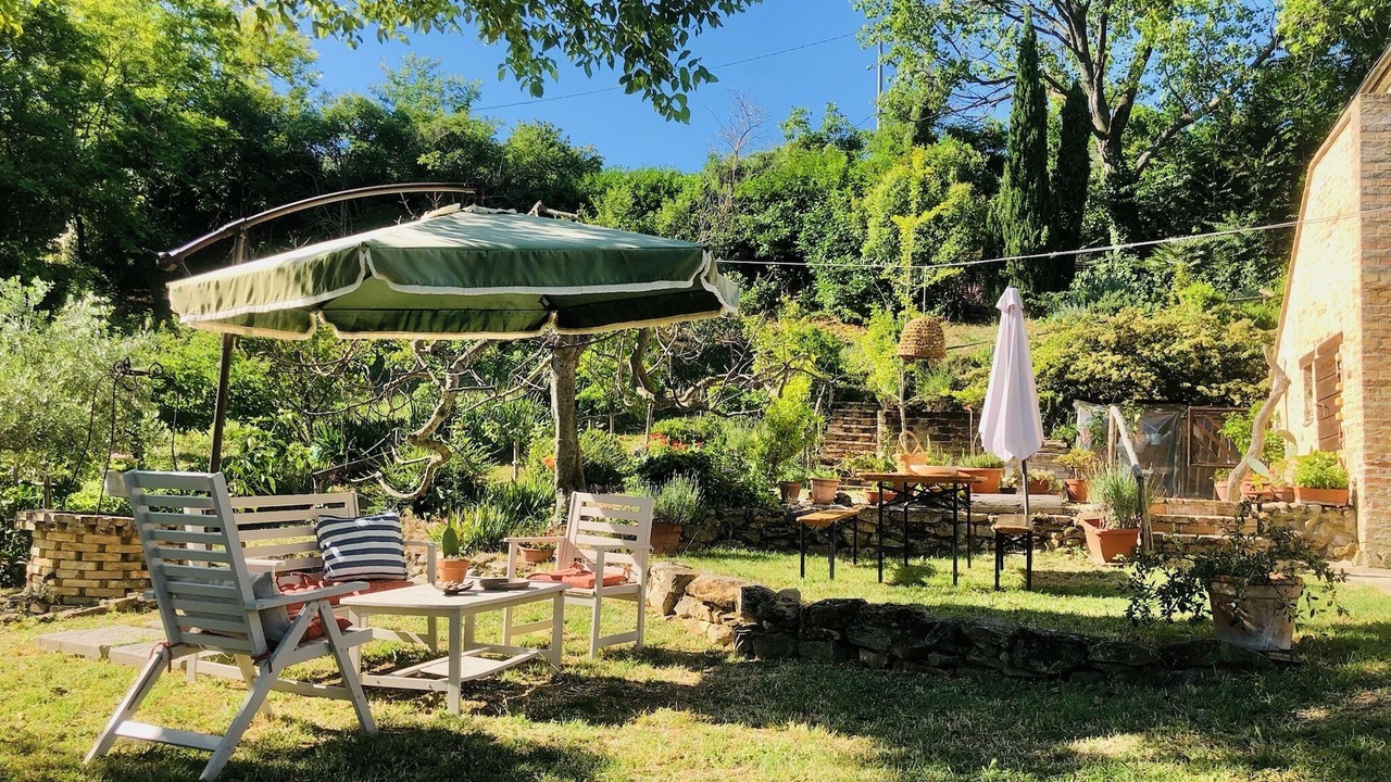 Photo of Outdoor in Citta Sant'Angelo