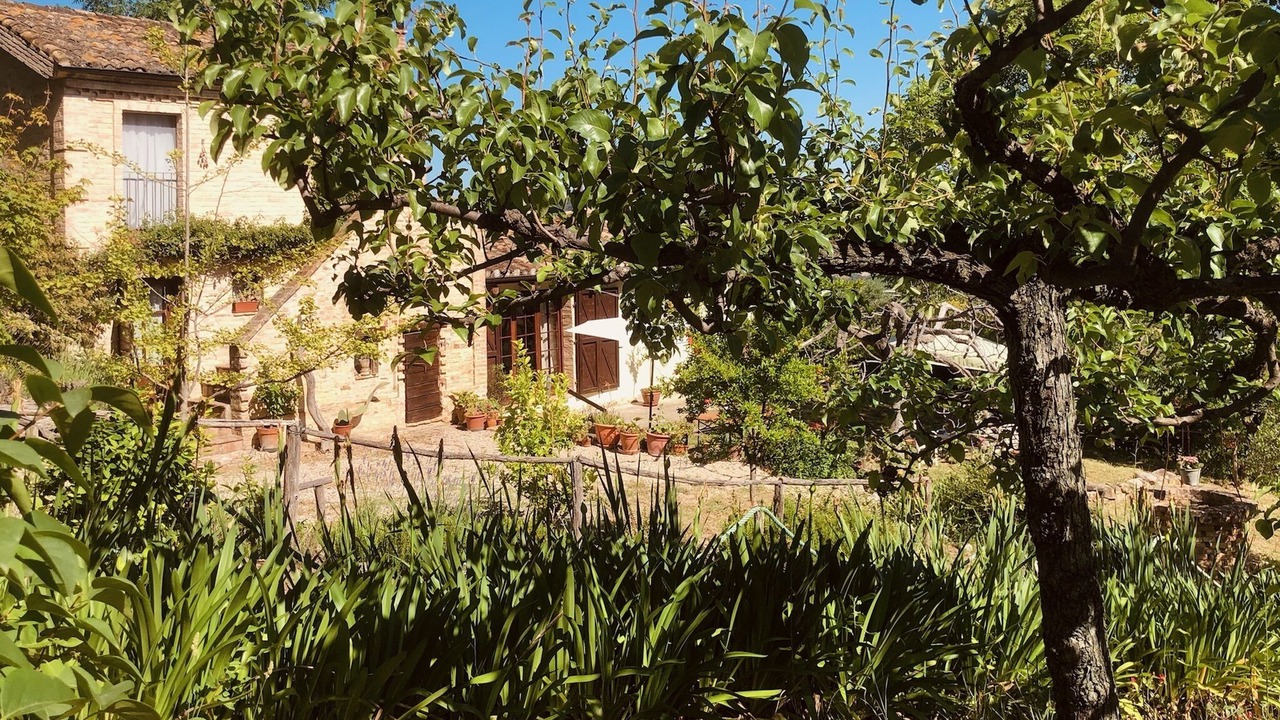 Photo of Outdoor in Citta Sant'Angelo