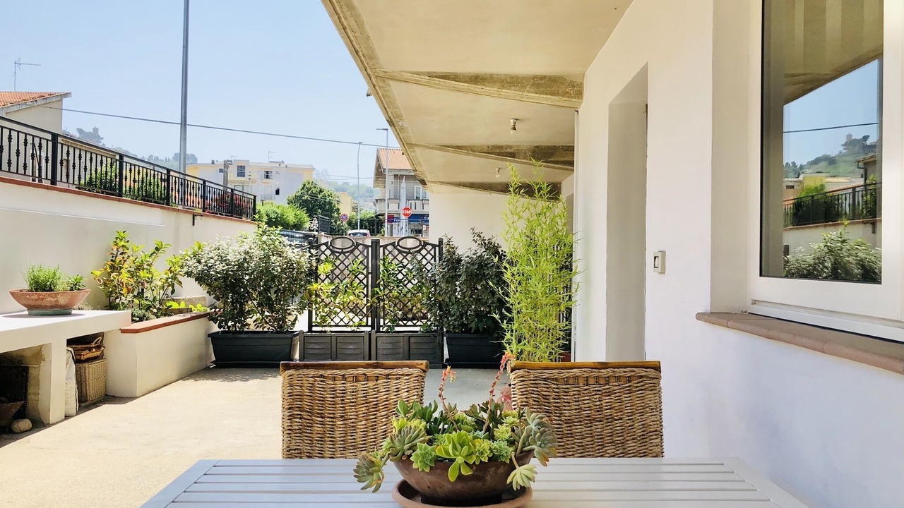 Photo of Outdoor in Montesilvano