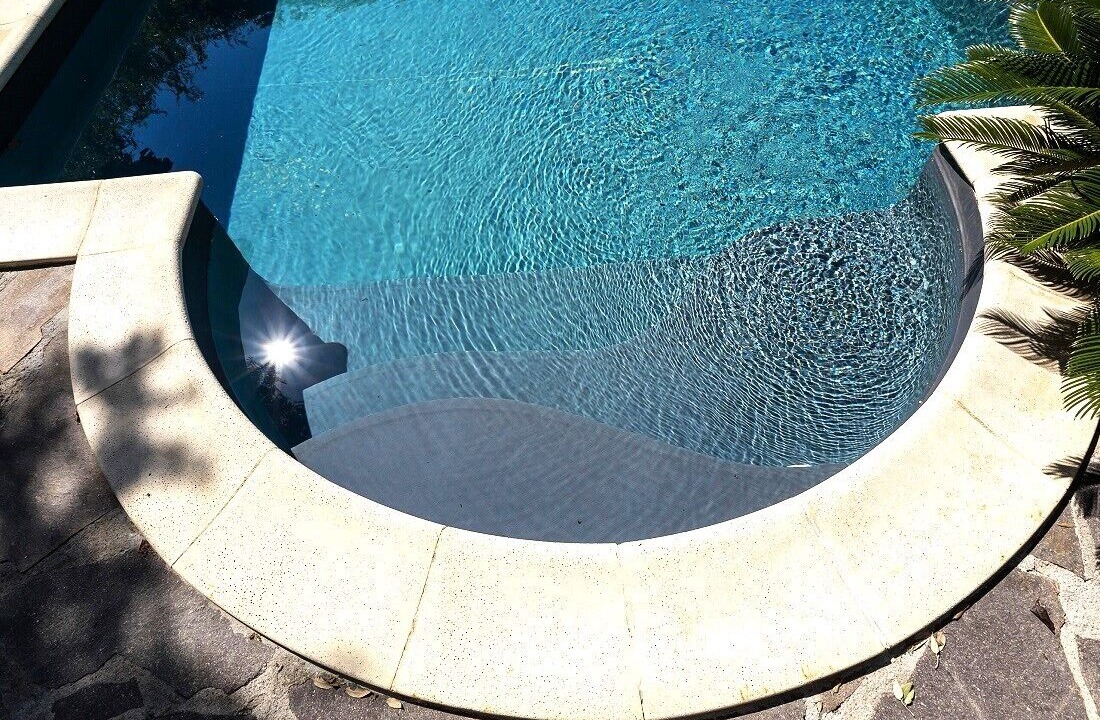 Photo of Outdoor in Punta Ala