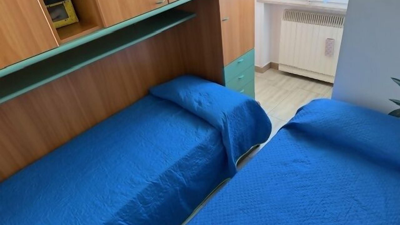 Photo of Bedroom in Lido Adriano