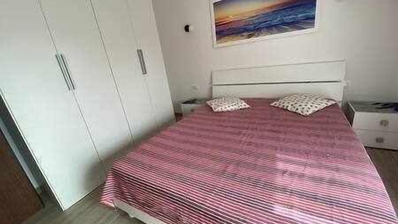Photo of Bedroom in Lido Adriano