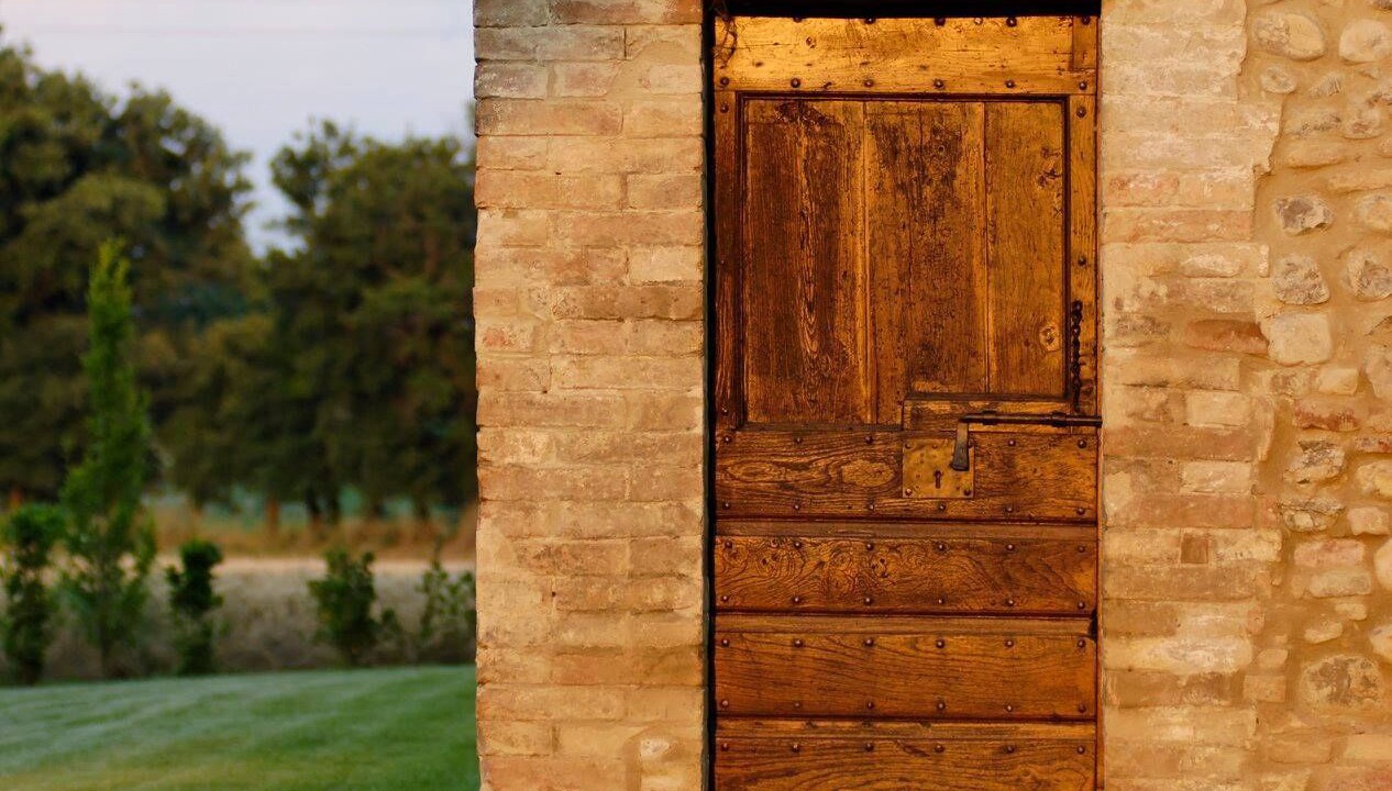 Photo of Outdoor in Torgiano