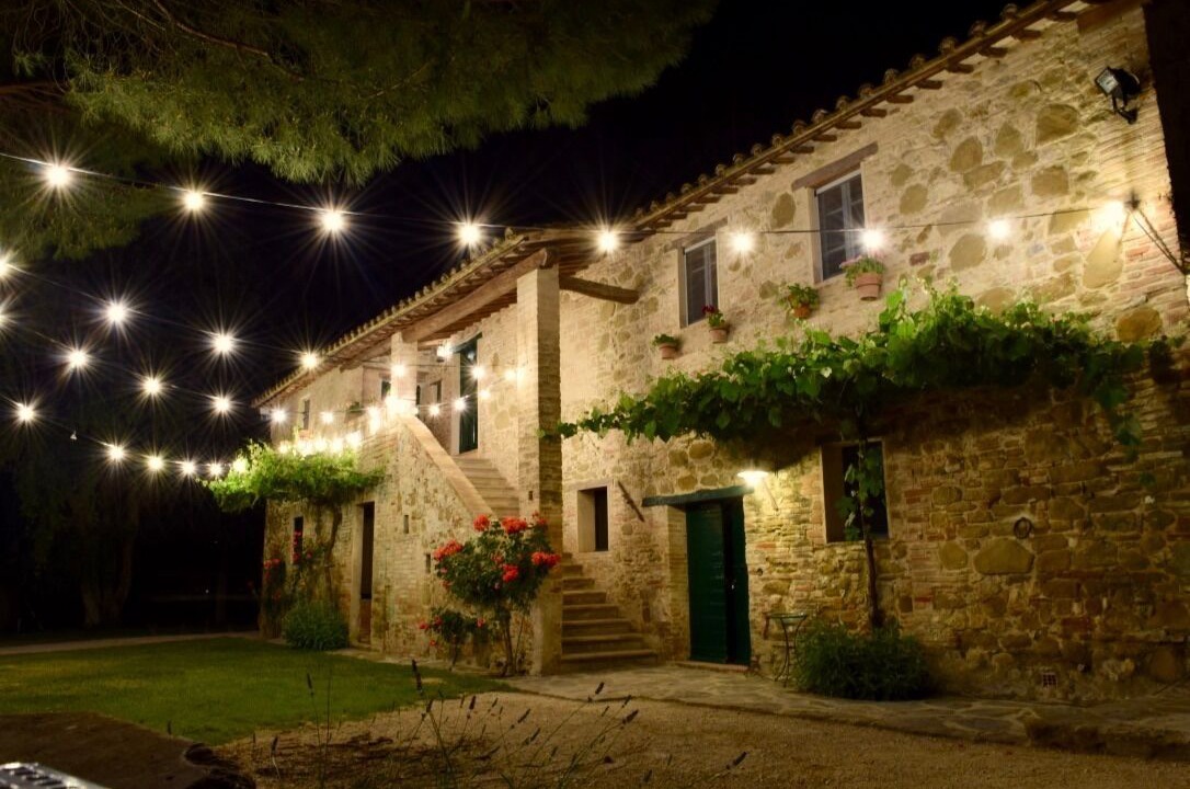 Photo of Outdoor in Torgiano