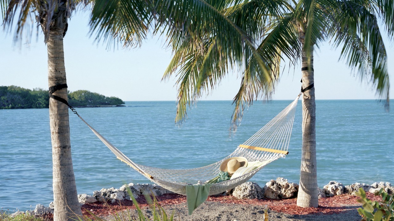 Photo of Outdoor in Marathon