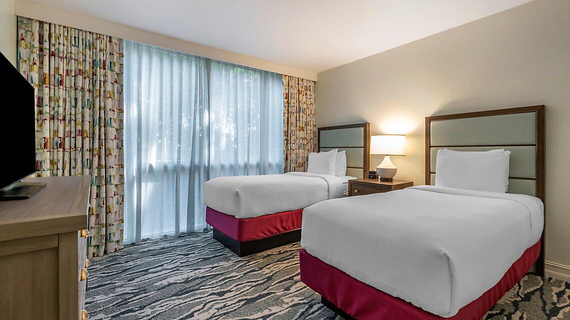 Photo of Bedroom in Marathon