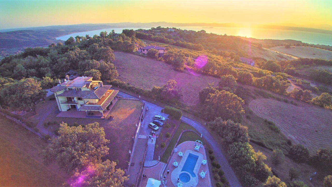 Photo of Outdoor in Montefiascone