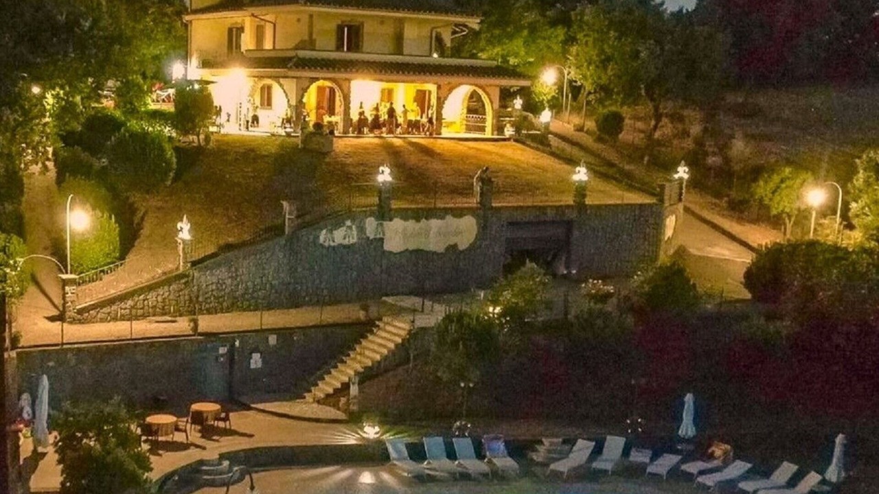 Photo of Outdoor in Montefiascone