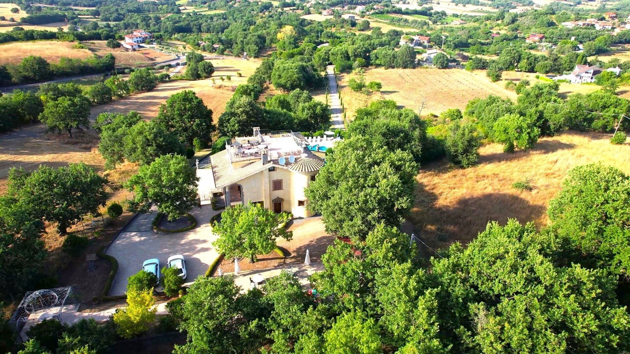 Photo of Outdoor in Montefiascone