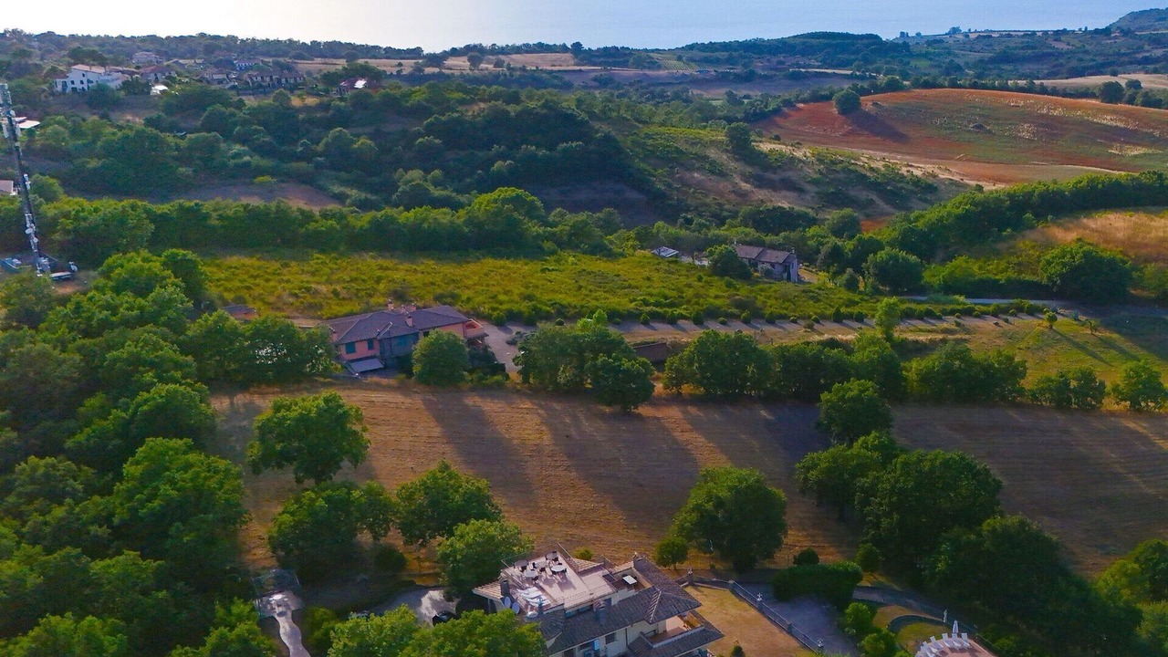 Photo of Outdoor in Montefiascone