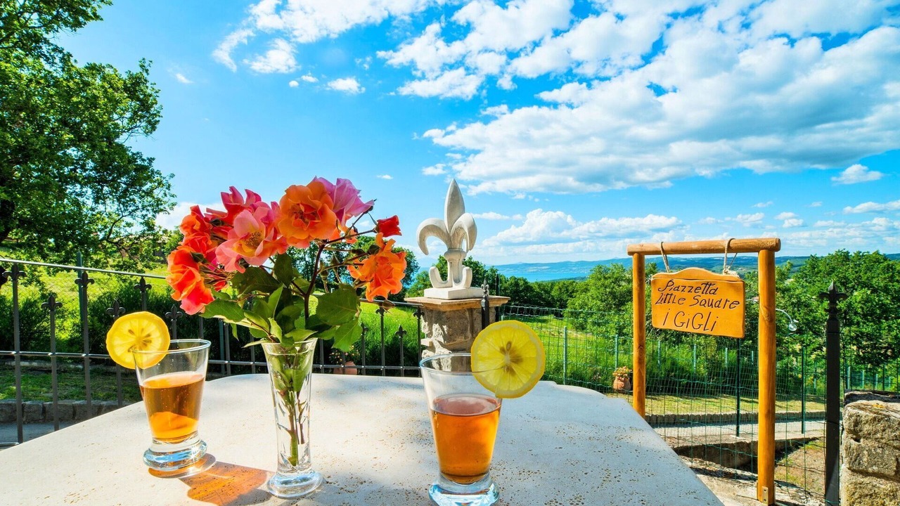 Photo of Outdoor in Montefiascone