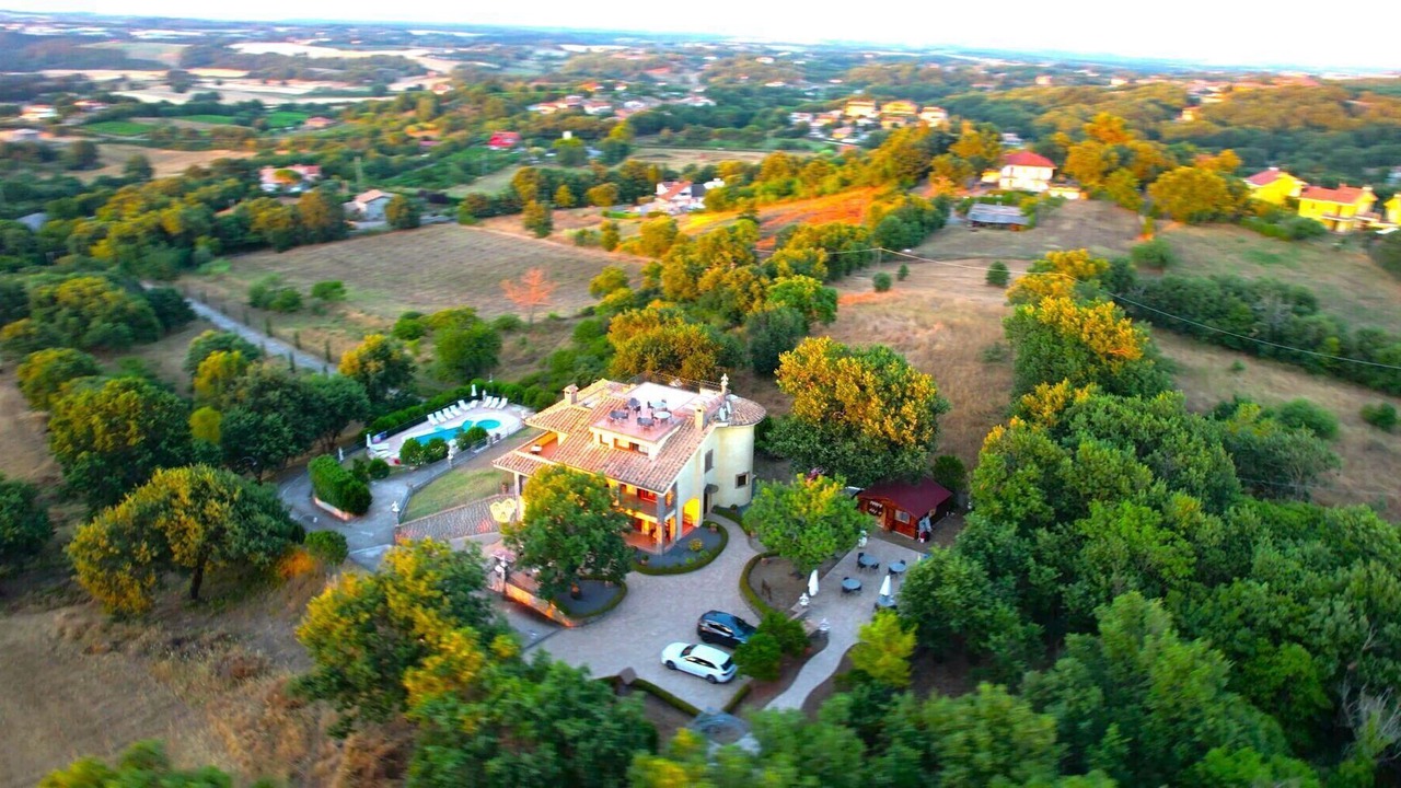 Photo of Outdoor in Montefiascone