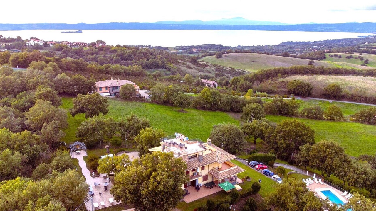 Photo of Outdoor in Montefiascone