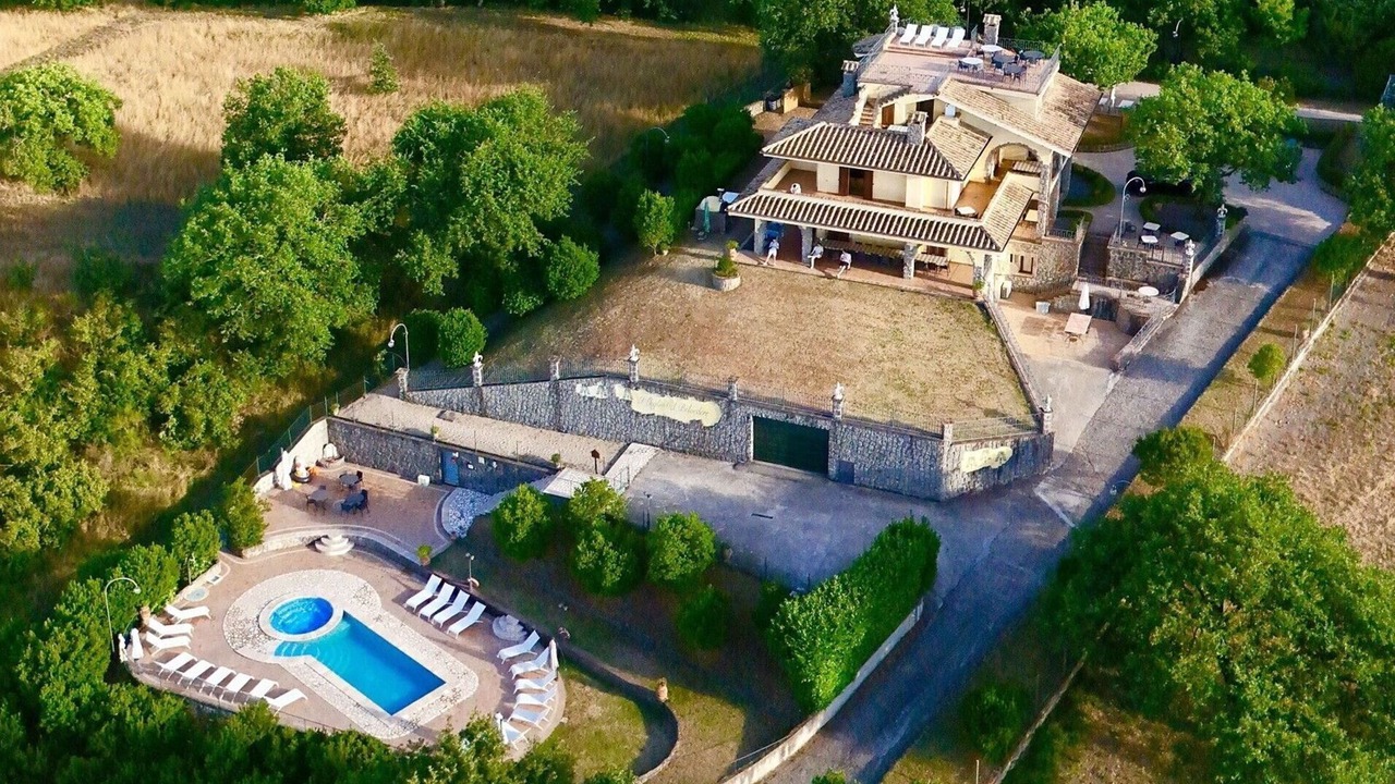 Photo of Outdoor in Montefiascone