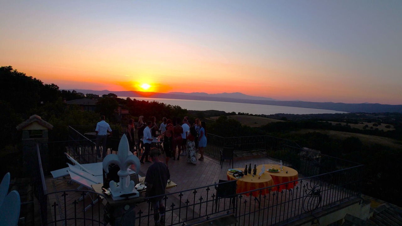 Photo of Outdoor in Montefiascone