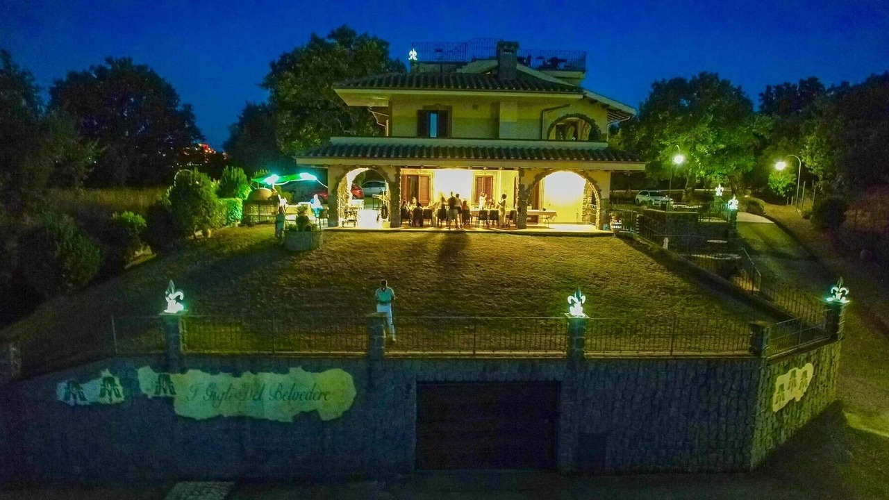 Photo of Outdoor in Montefiascone