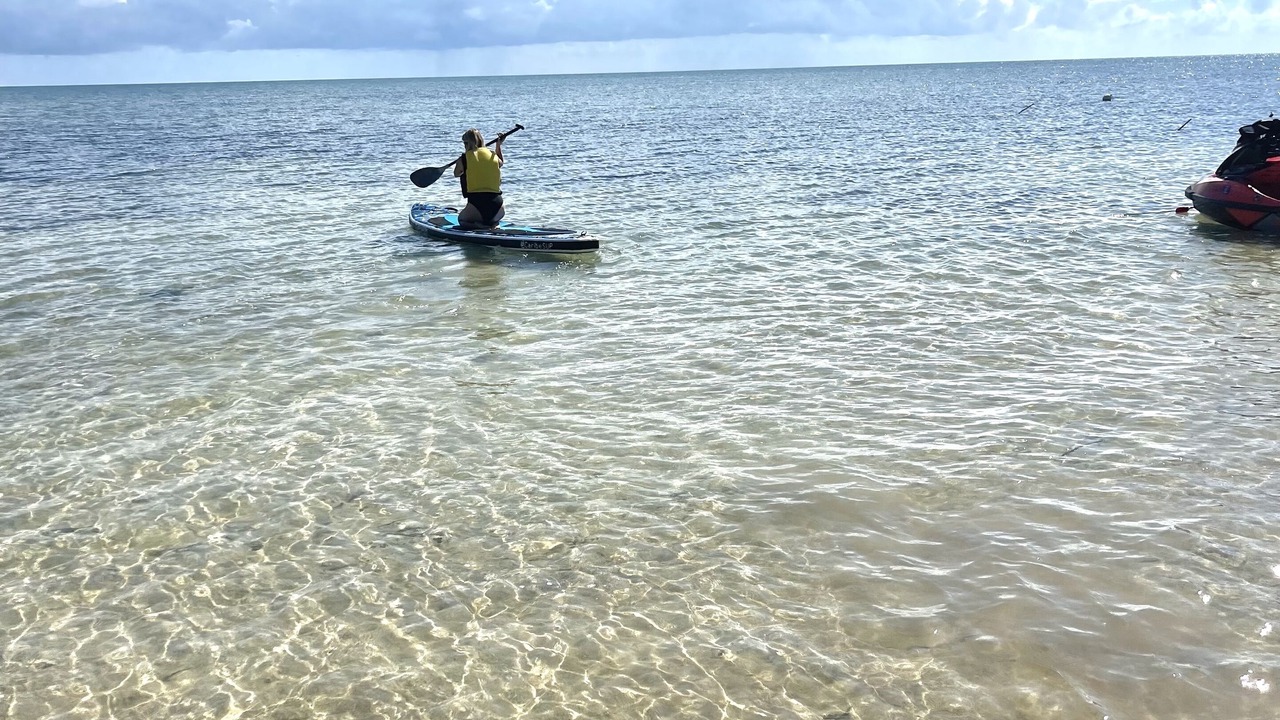 Photo of Others in Islamorada