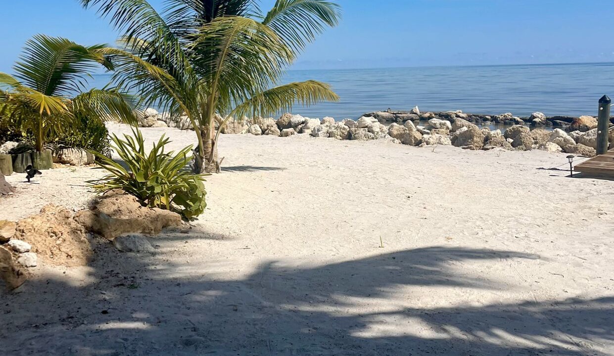 Photo of Others in Islamorada