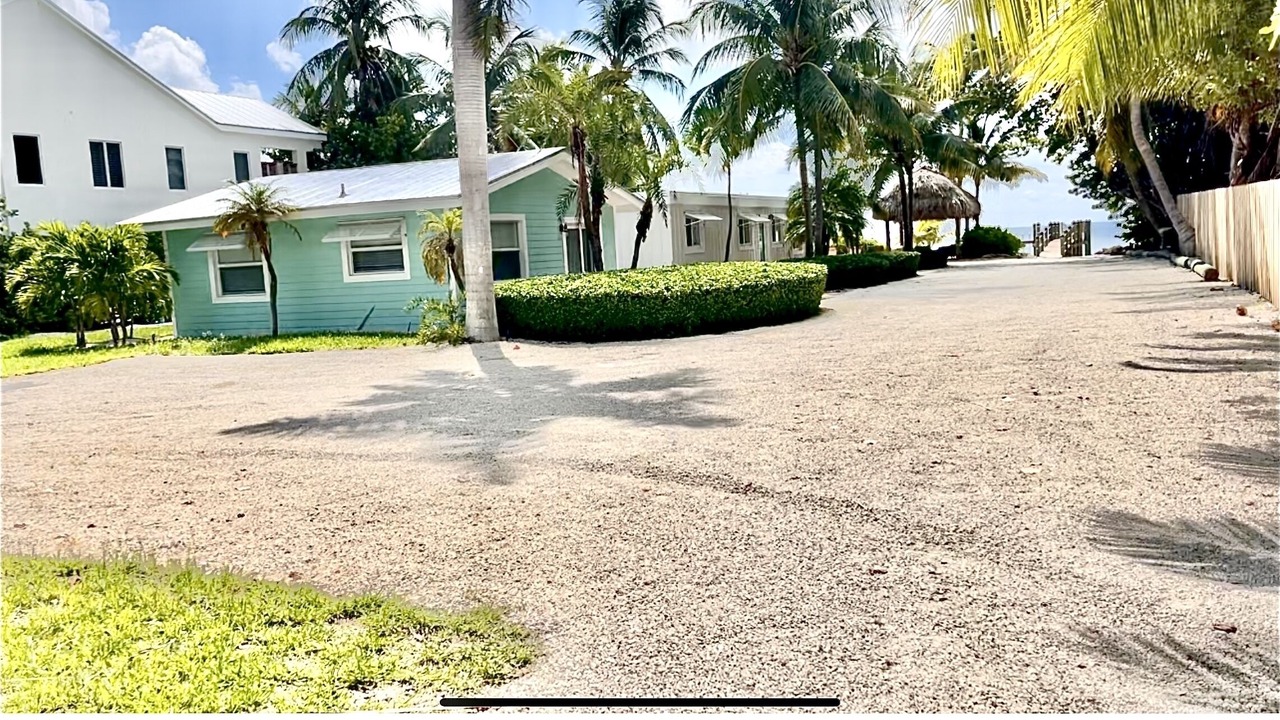 Photo of Outdoor in Islamorada