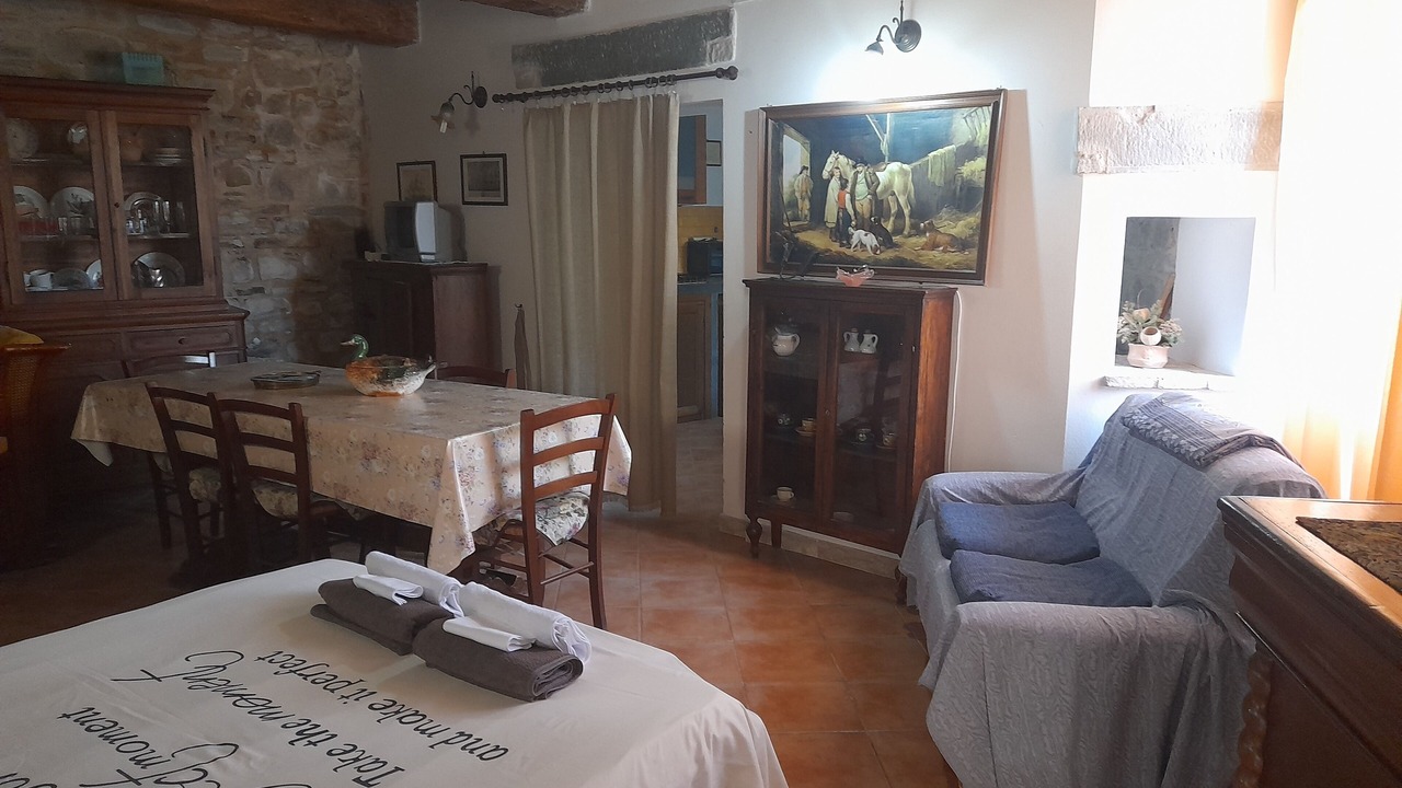 Photo of Others in Giomici