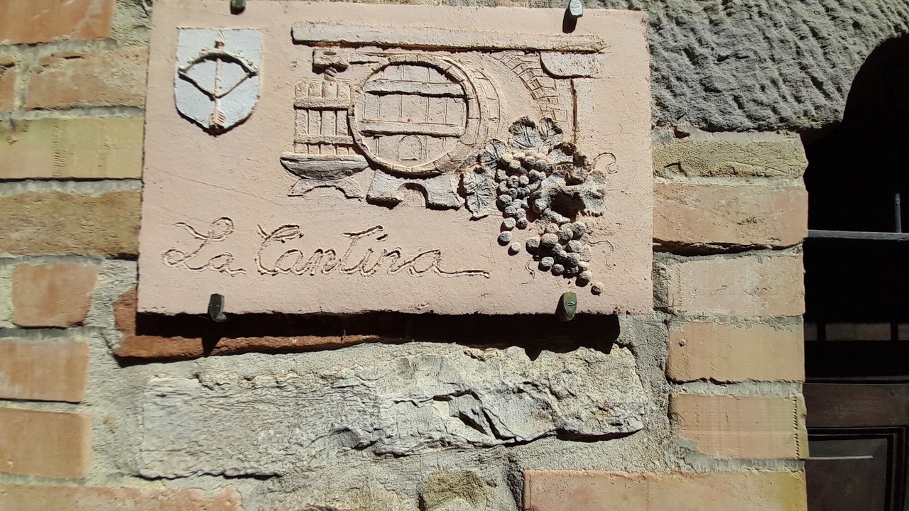 Photo of Outdoor in Giomici