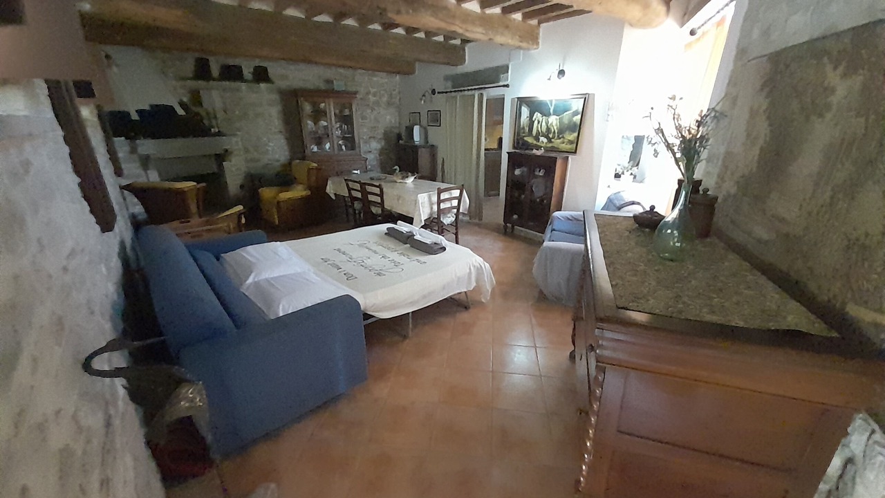 Photo of Others in Giomici