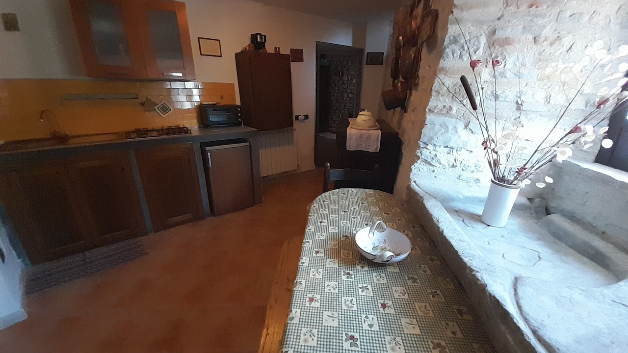Photo of Others in Giomici