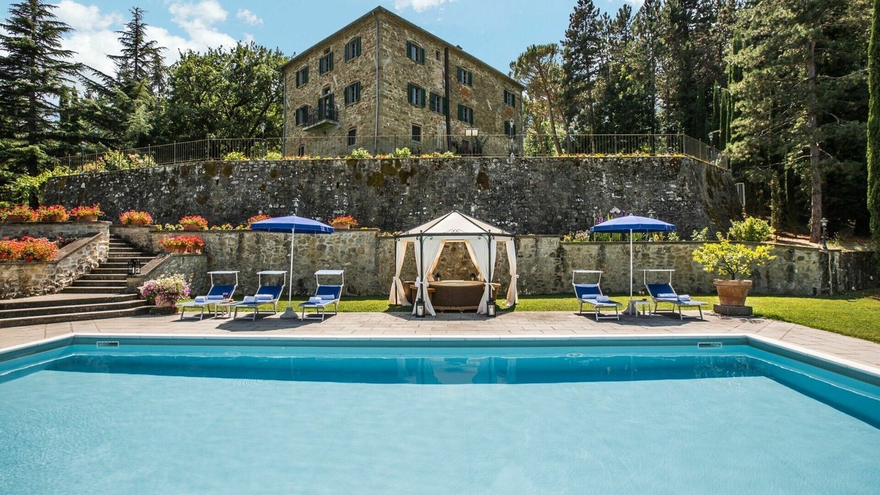 Photo of Outdoor in Ripoli