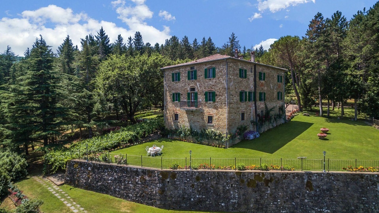Photo of Outdoor in Ripoli