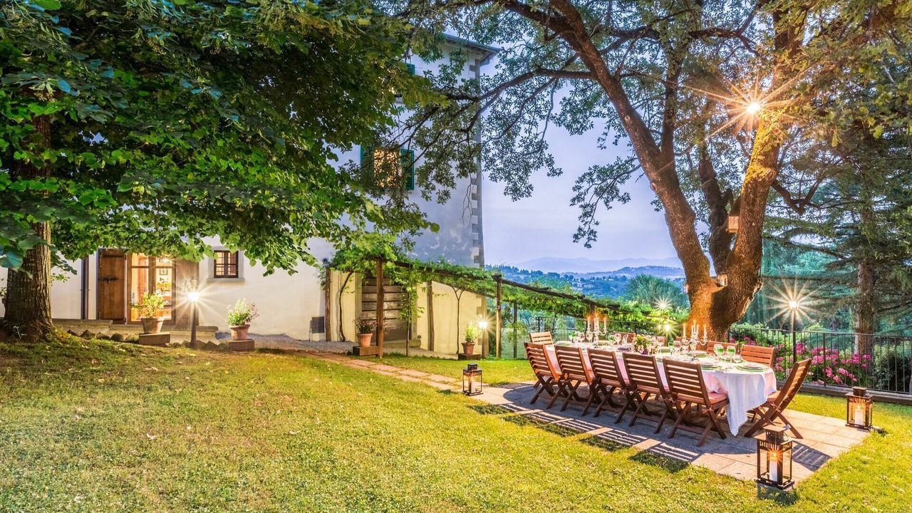 Photo of Outdoor in Ripoli
