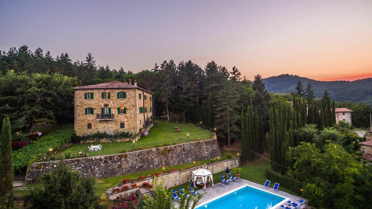 Photo of Outdoor in Ripoli