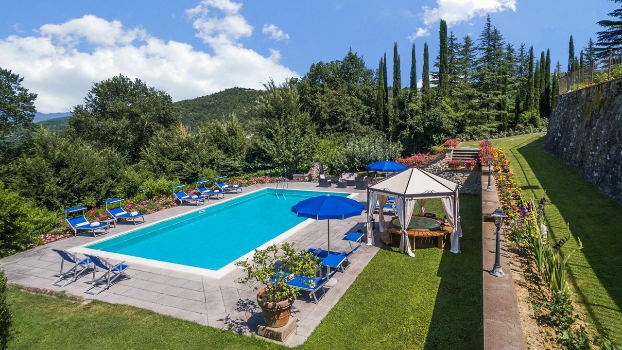 Photo of Outdoor in Ripoli