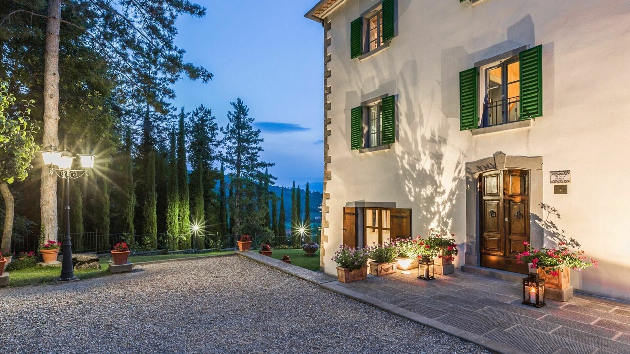 Photo of Outdoor in Ripoli