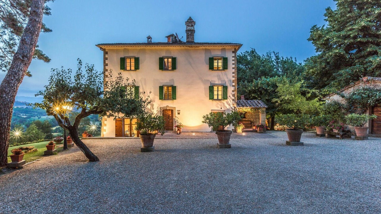 Photo of Outdoor in Ripoli