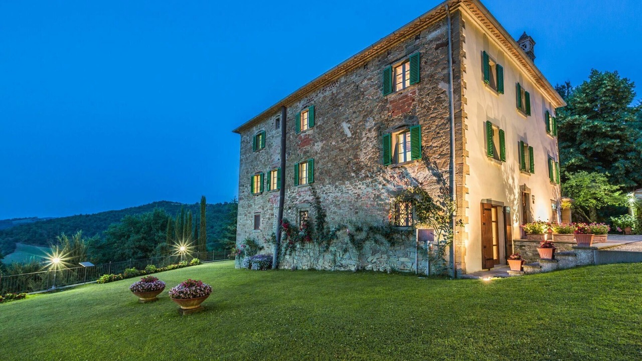 Photo of Outdoor in Ripoli