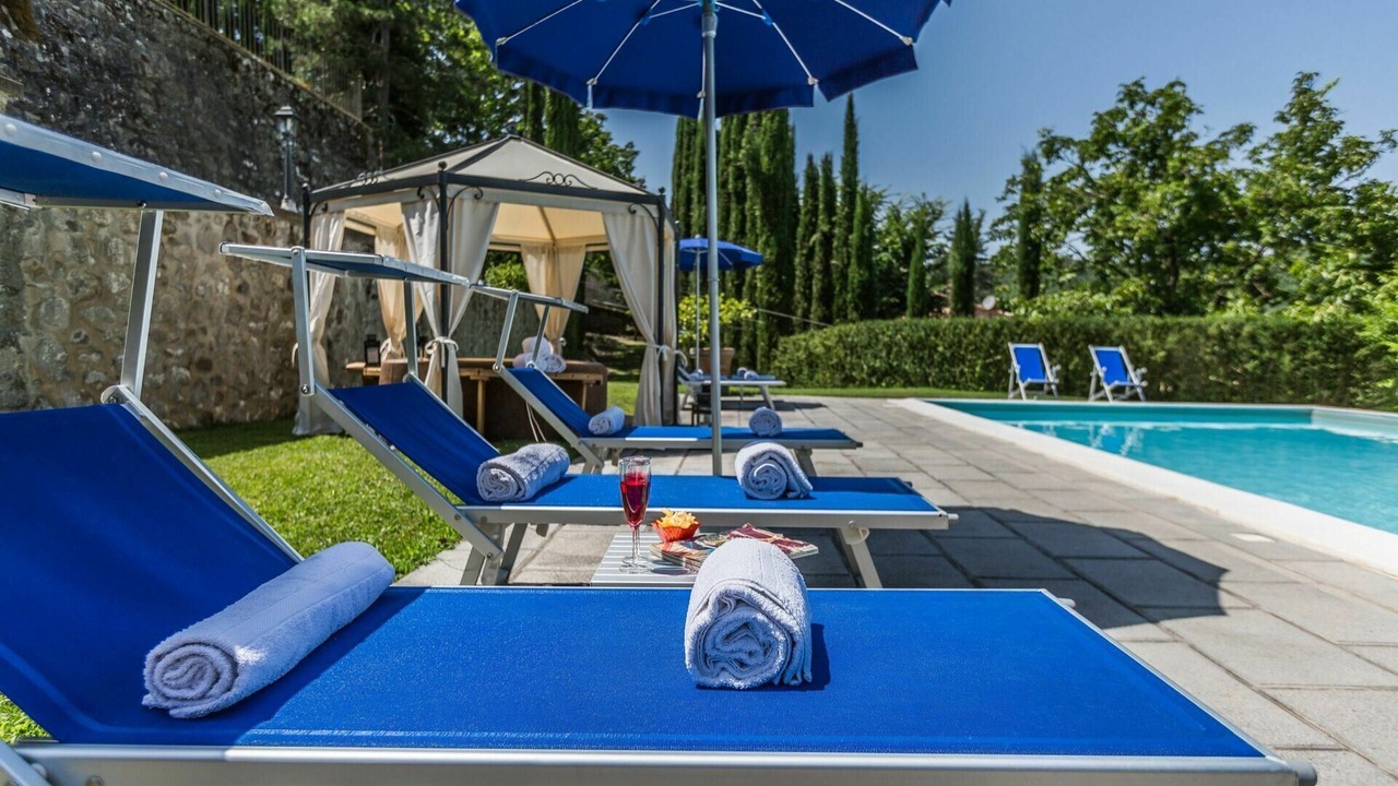 Photo of Outdoor in Ripoli