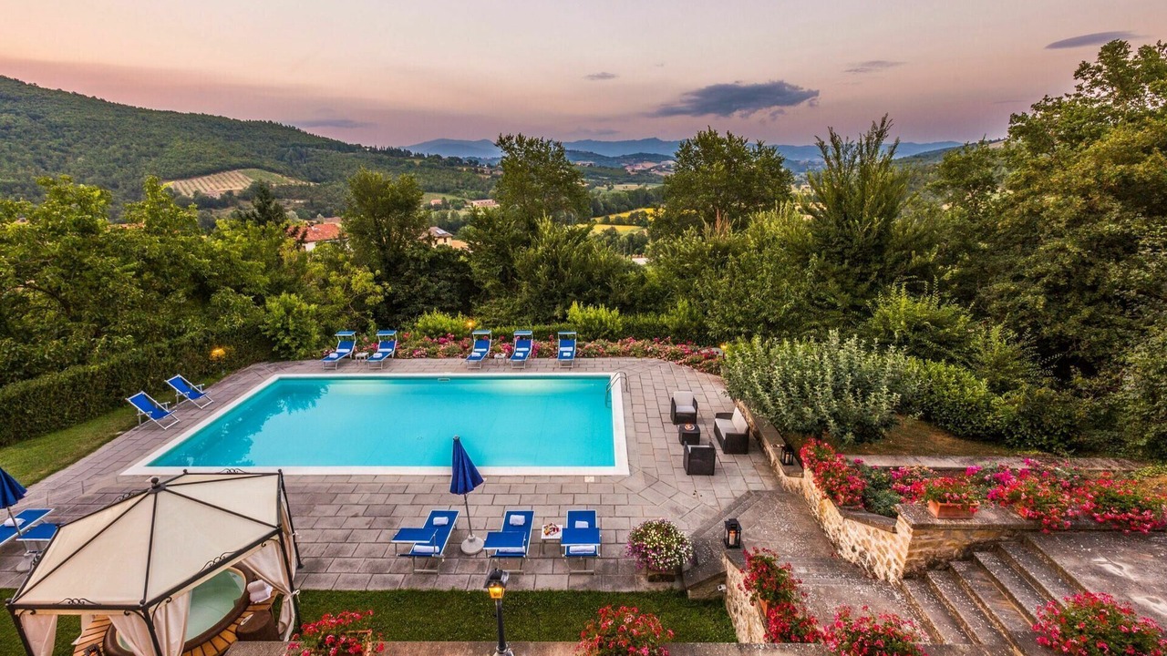 Photo of Outdoor in Ripoli