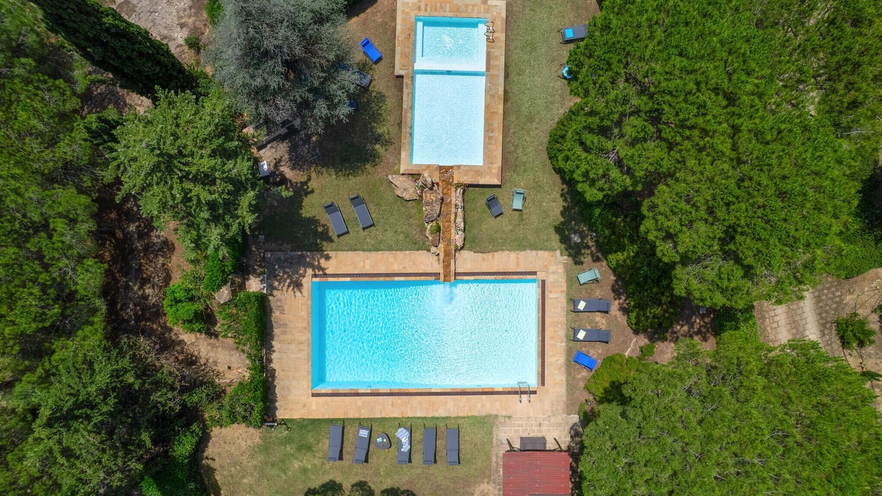 Photo of Outdoor in Grosseto