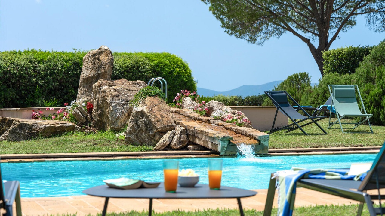 Photo of Outdoor in Grosseto