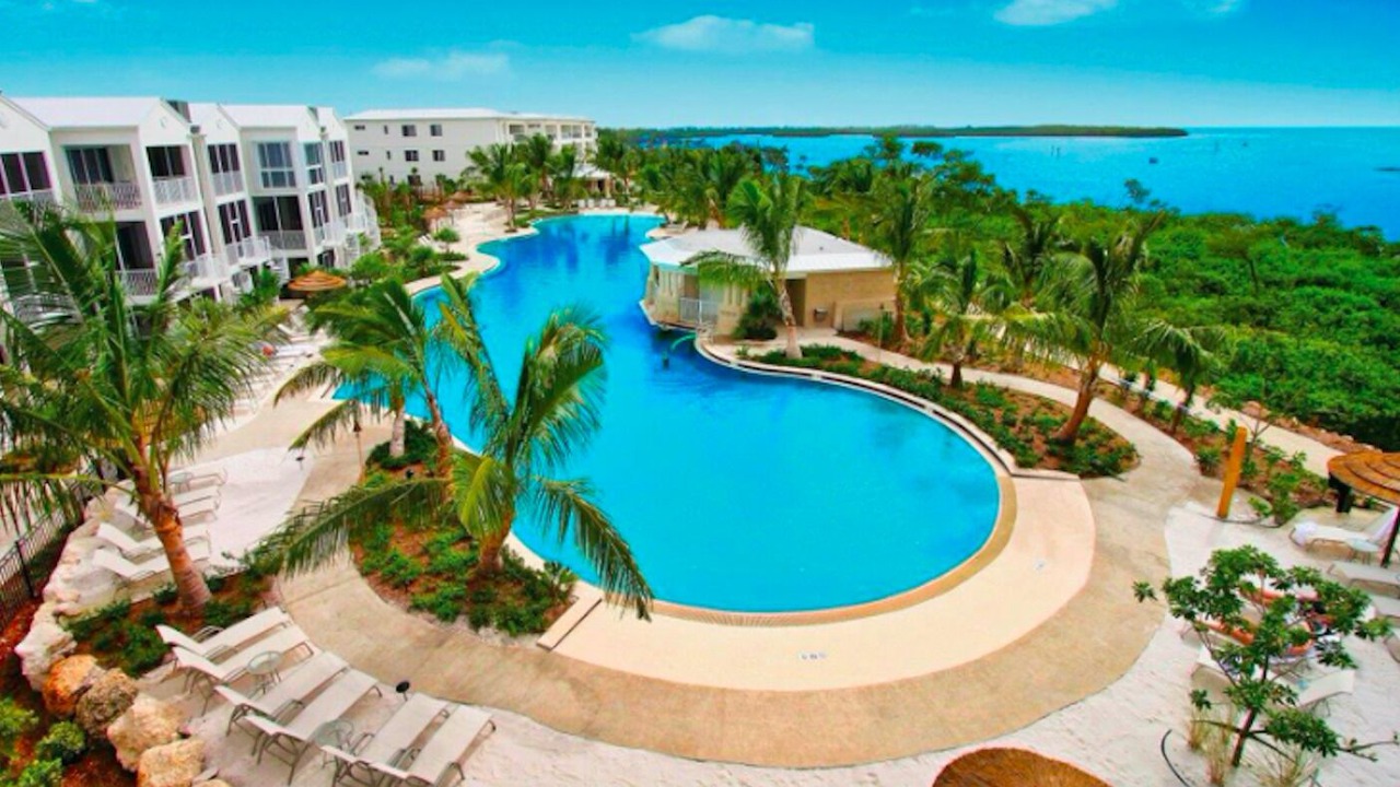 Photo of Outdoor in Rock Harbor