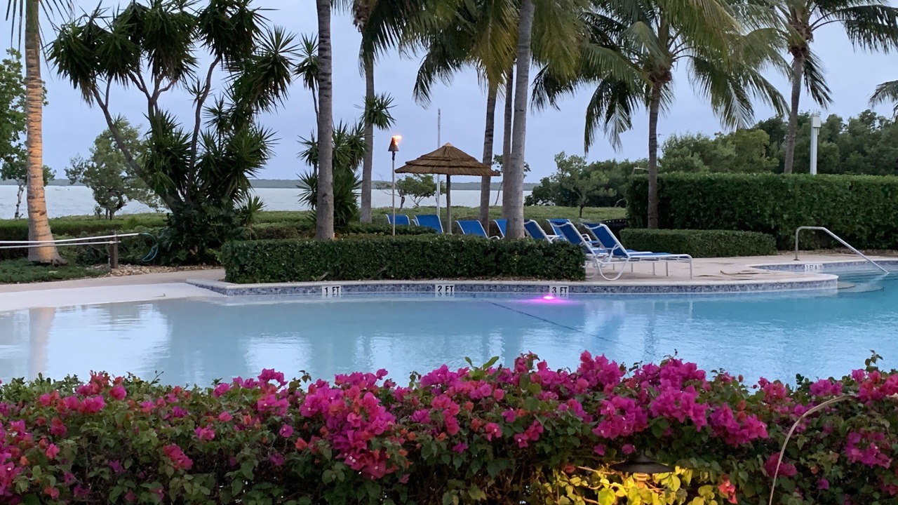 Photo of Outdoor in Rock Harbor