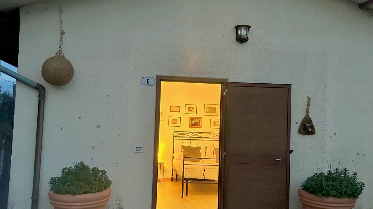 Photo of Outdoor in Montopoli di Sabina