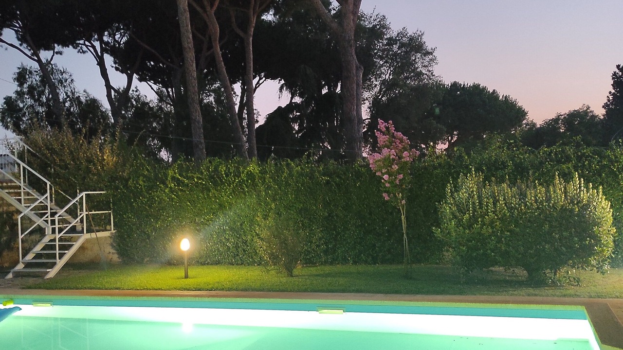 Photo of Outdoor in Latina Lido