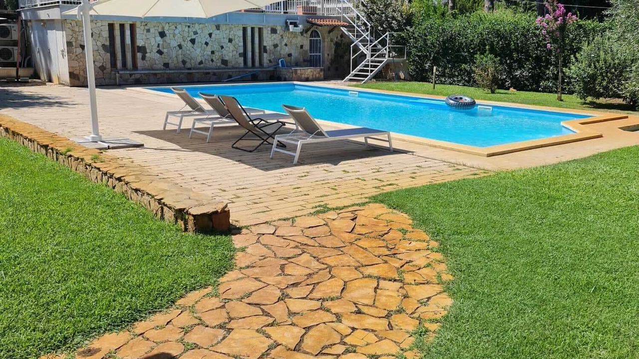 Photo of Outdoor in Latina Lido