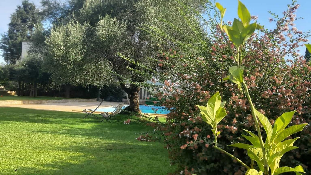Photo of Outdoor in Latina Lido